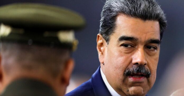 quem-e-nicolas-maduro,-ditador-da-venezuela