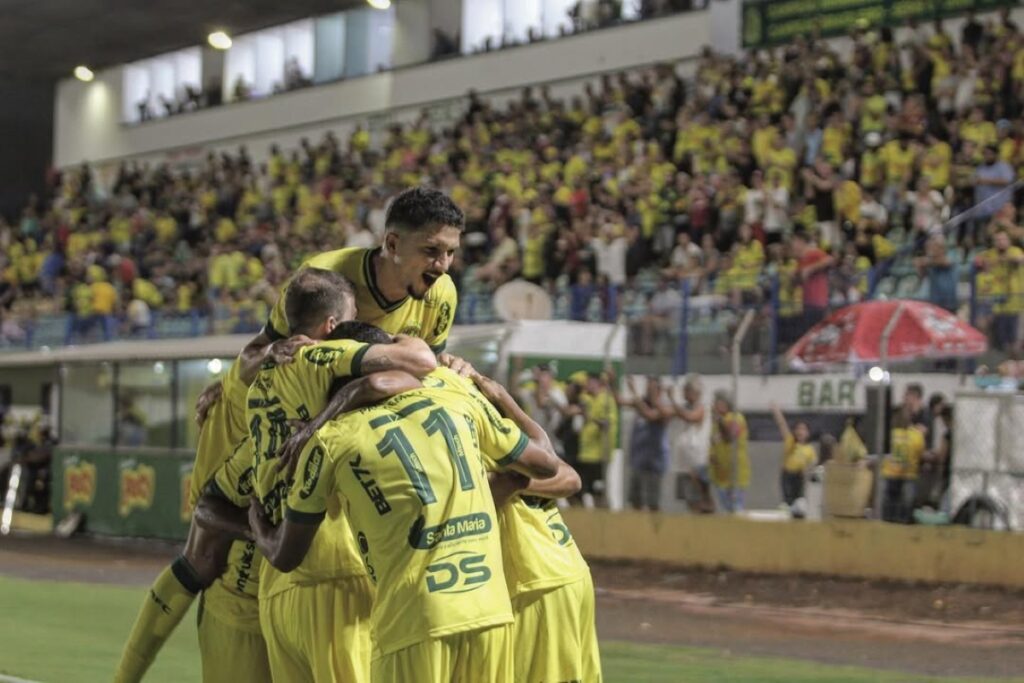 saiba-quanto-o-mirassol-pode-embolsar-com-participacao-na-libertadores