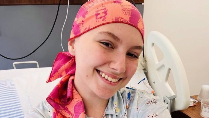 internada,-isabel-veloso-apresenta-novo-sintoma;-veja-atualizacao-do-quadro