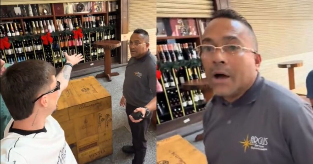 seguranca-e-demitido-apos-casal-gay-ser-hostilizado-no-mercadao-de-sp