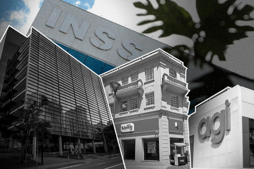 mp-pede-investigacao-sobre-possiveis-irregularidades-no-consignado