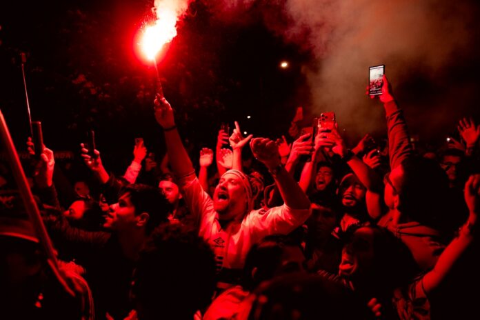 flamengo-prepara-festa-para-titulo-do-brasileirao-nesta-quarta-feira