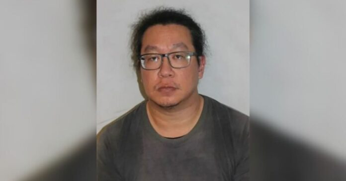 funcionario-de-creche-britanica-admite-ter-abusado-sexualmente-de-criancas