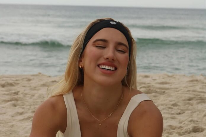 irma-debocha-de-manu-cit-apos-traicao:-“pelo-menos-nao-sou-corna”