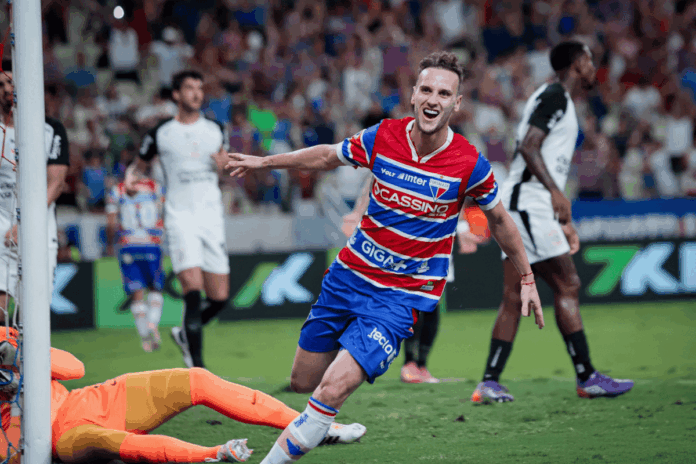 cheiro-de-serie-a:-fortaleza-vence-corinthians-e-sai-da-zona-da-degola