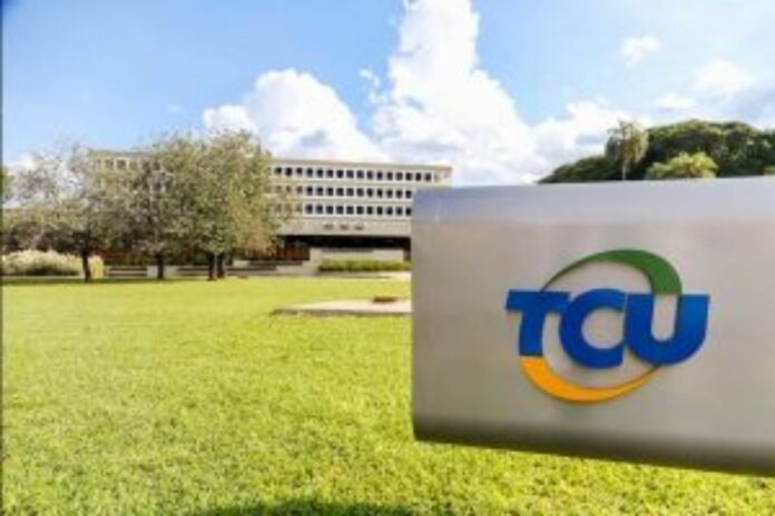tcu-decide-alertar-governo-sobre-o-risco-de-seguir-piso-da-meta-fiscal
