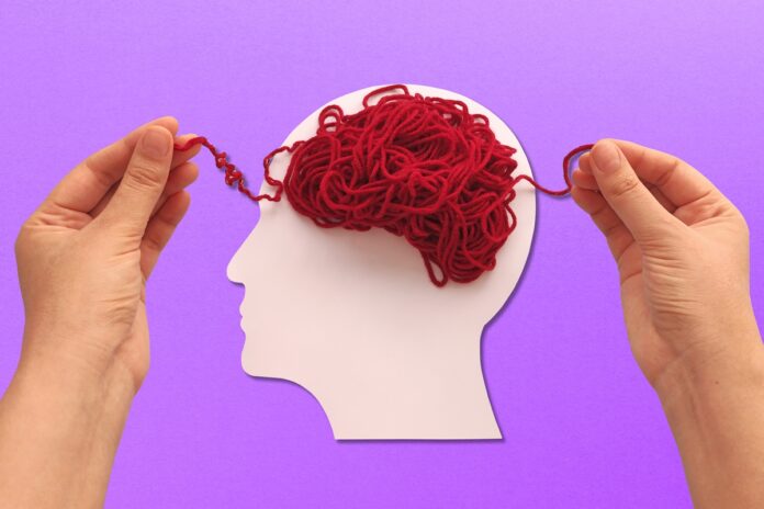 neurologistas-ensinam-os-melhores-habitos-para-preservar-a-memoria