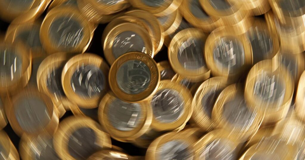 cmo-aprova-aumento-de-2,5%-para-fundo-partidario-no-pldo-2026