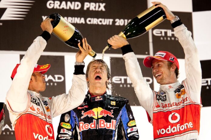 f1:-relembre-anos-que-terminaram-com-tres-pilotos-na-briga-pelo-titulo