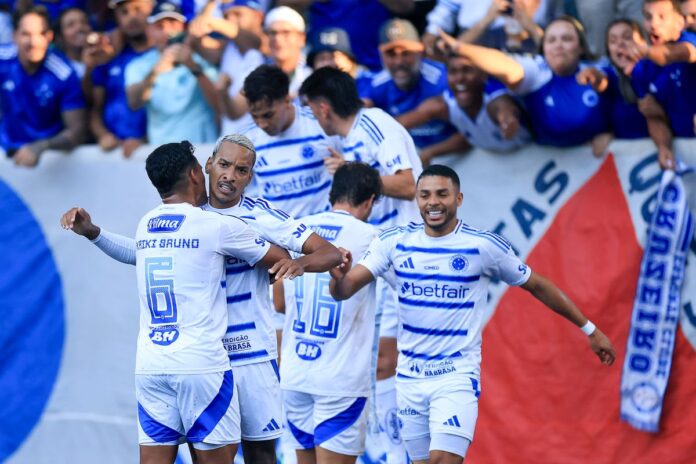 botafogo-nao-vence-cruzeiro-ha-9-anos-e-pode-bater-15-jogos-de-jejum