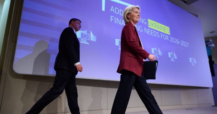 uniao-europeia-apresenta-plano-para-utilizar-ativos-russos-congelados