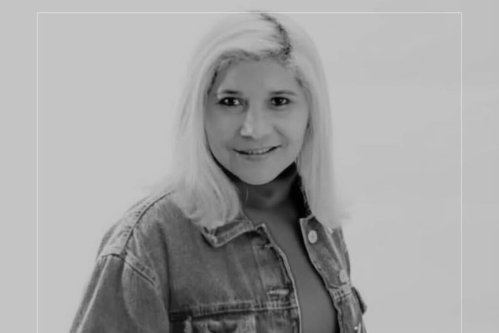 quem-era-ruthetty,-icone-da-musica-paraense-encontrada-morta-em-casa