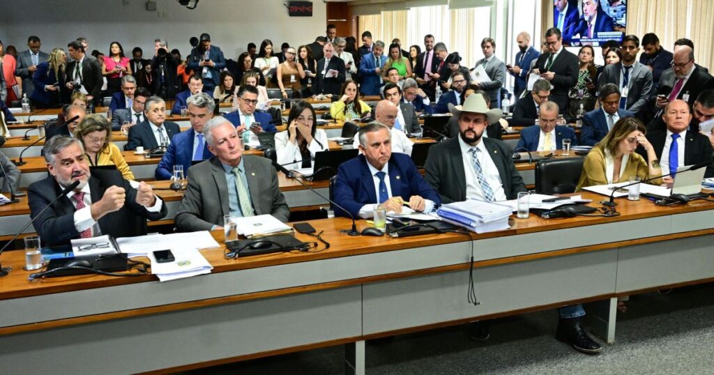 entenda-por-que-filho-de-lula-pode-ser-convocado-para-cpmi-do-inss