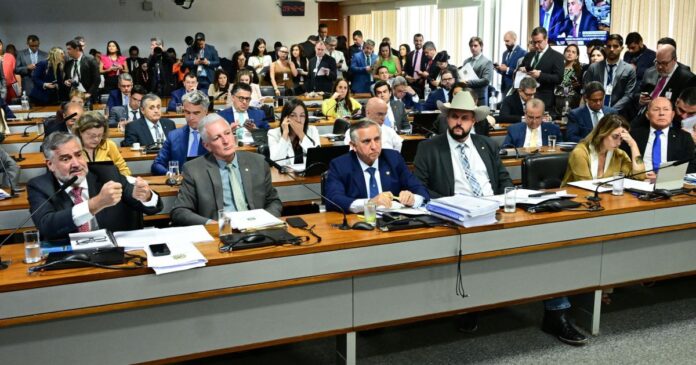 entenda-por-que-filho-de-lula-pode-ser-convocado-para-cpmi-do-inss