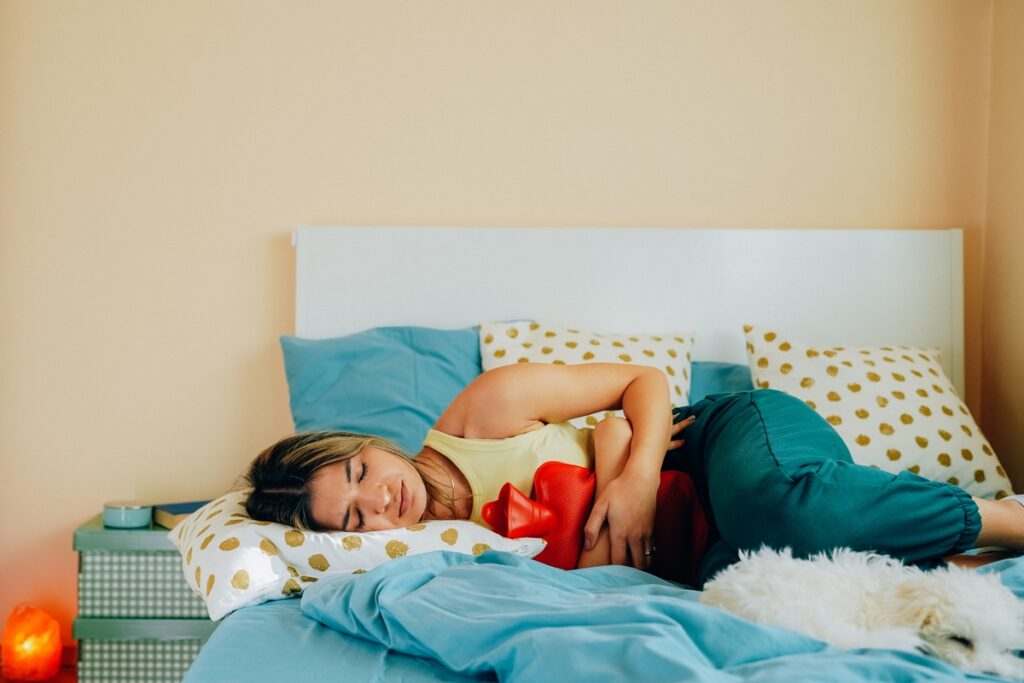 colica-menstrual-intensa-na-adolescencia-eleva-risco-de-dor-cronica