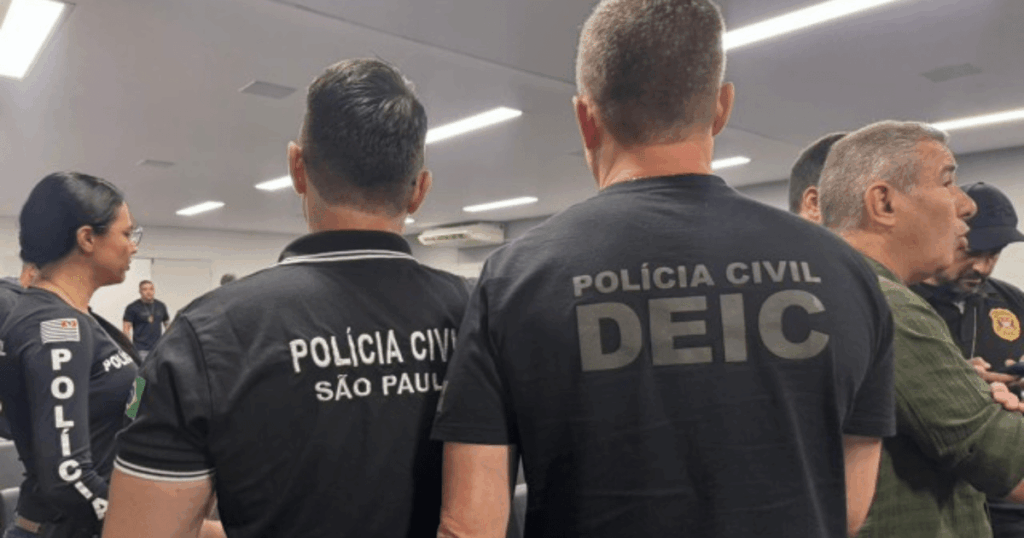 operacao-em-sp-mira-rede-de-lavagem-de-dinheiro-para-o-pcc