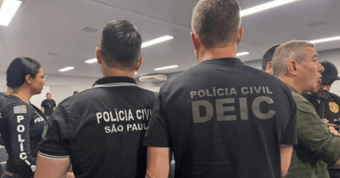 operacao-em-sp-mira-rede-de-lavagem-de-dinheiro-para-o-pcc