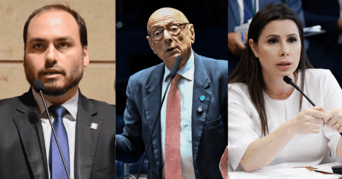 real-time:-carlos,-amin-e-de-toni-sao-favoritos-ao-senado-em-sc