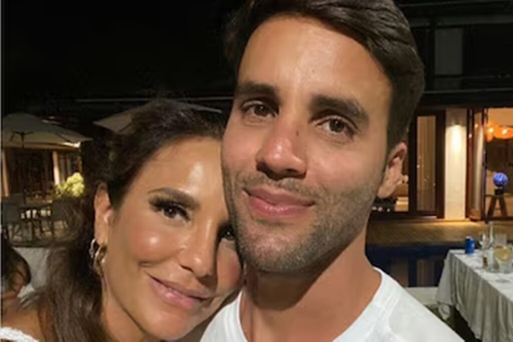 comentario-de-ivete-sangalo-em-post-de-ex-marido-agita-a-web