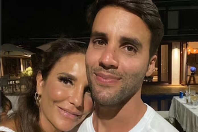 comentario-de-ivete-sangalo-em-post-de-ex-marido-agita-a-web