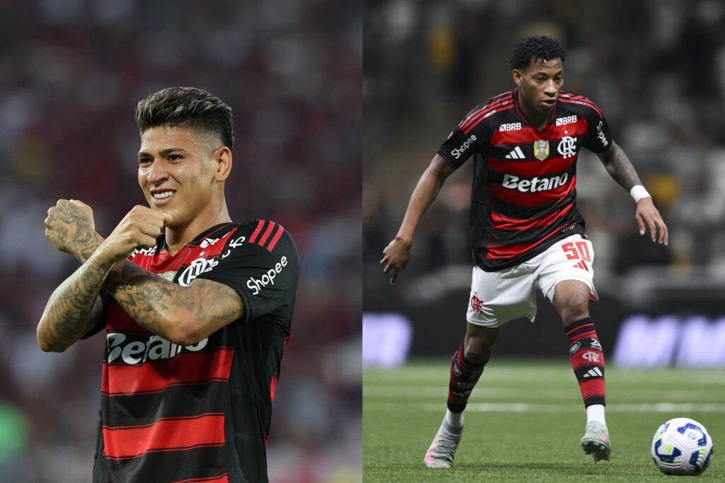 carrascal-e-plata-rompem-amizade-apos-briga-por-mulher-em-festa