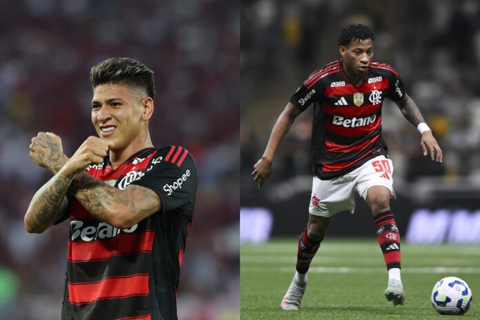 carrascal-e-plata-rompem-amizade-apos-briga-por-mulher-em-festa