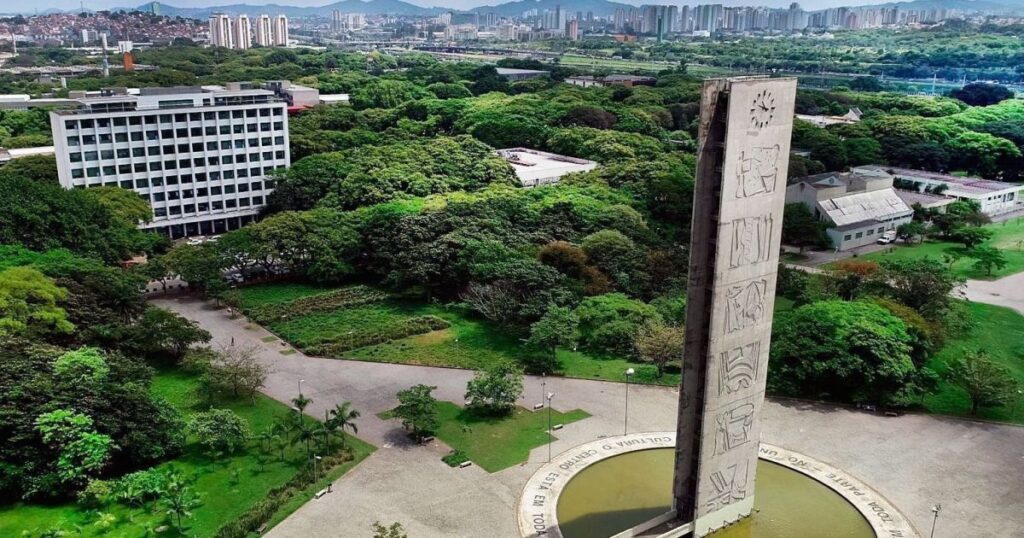 brasil-tem-7-das-10-melhores-universidades-da-america-latina;-usp-lidera