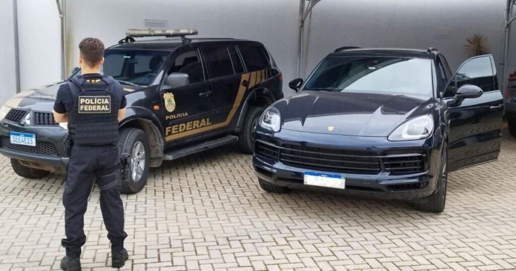 pf-mira-grupo-que-usava-“banco-digital”-clandestino-para-fraude-financeira