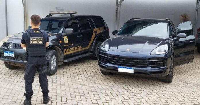pf-mira-grupo-que-usava-“banco-digital”-clandestino-para-fraude-financeira