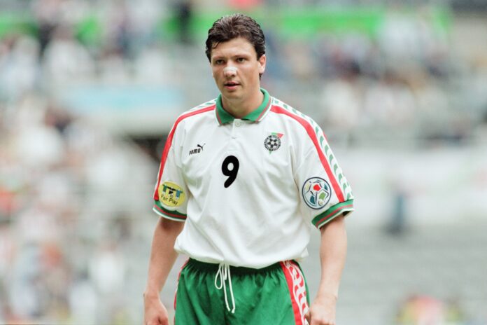 idolo-do-valencia-faz-campanha-por-valor-milionario-para-tratar-cancer