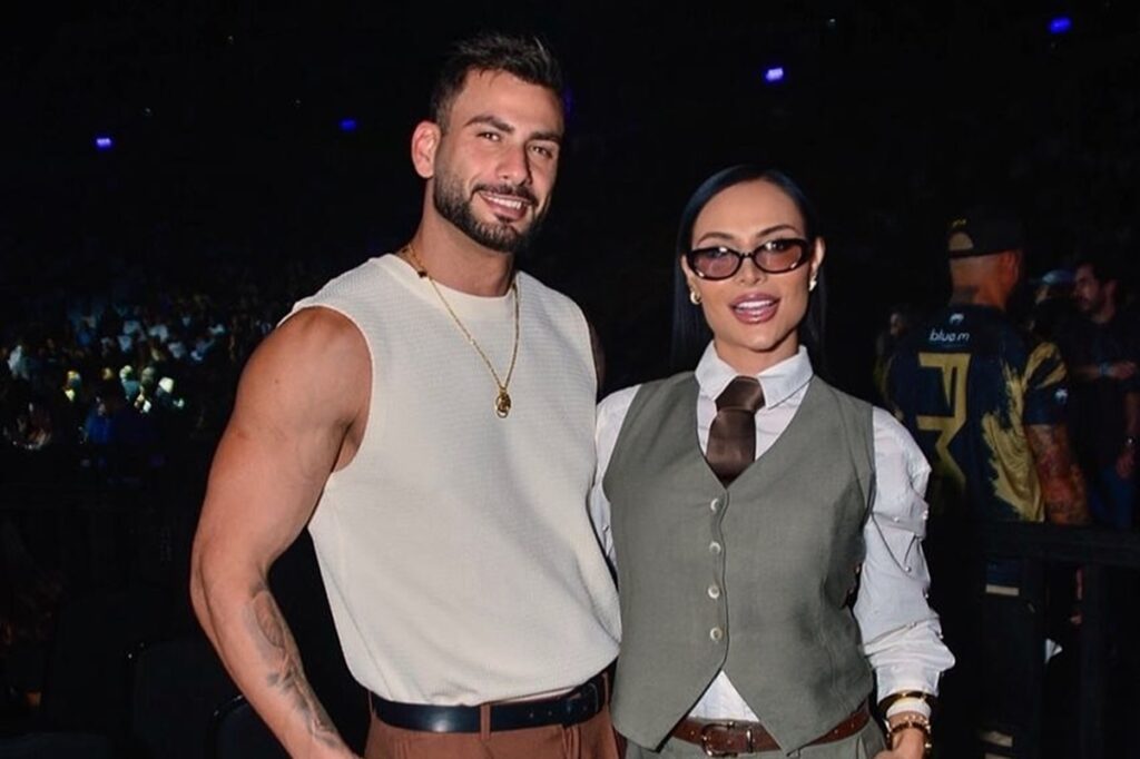 aline-mineiro-revela-motivo-de-fim-do-namoro-com-nizam