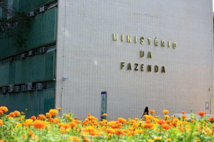 governo-se-manifesta-sobre-pib-abaixo-da-expectativa-no-3o-trimestre