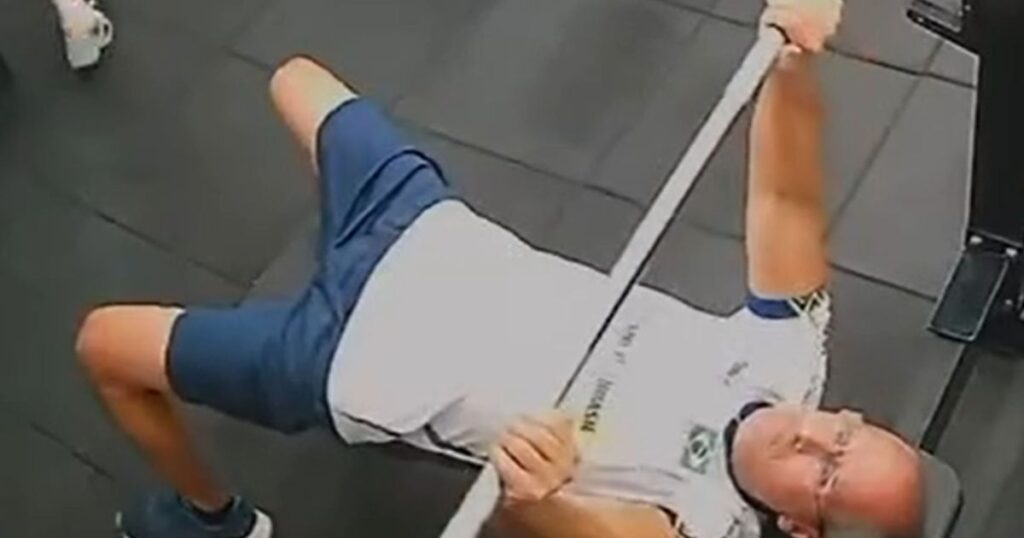 o-que-se-sabe-sobre-homem-que-morreu-atingido-por-barra-de-supino