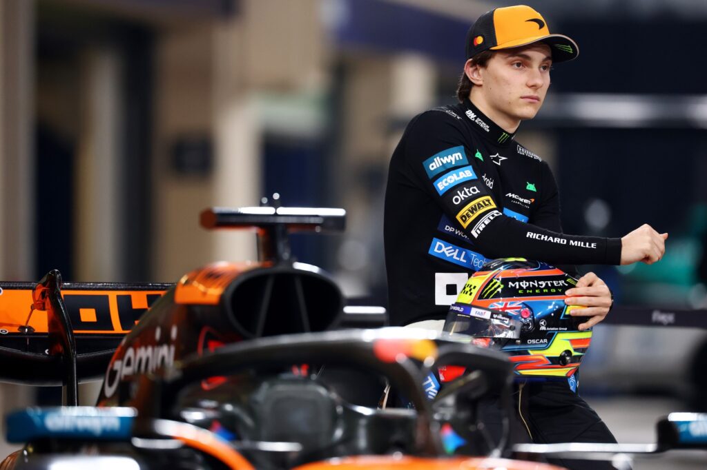 f1:-entenda-por-que-piastri-ficara-fora-de-treino-livre-em-abu-dhabi