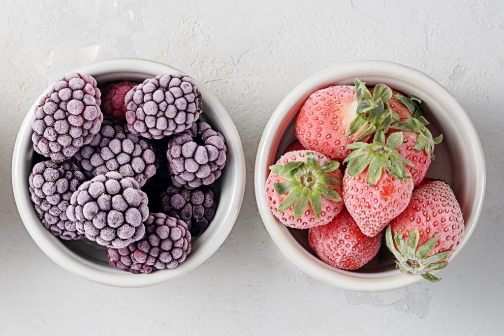 medica-explica-se-frutas-congeladas-perdem-os-nutrientes