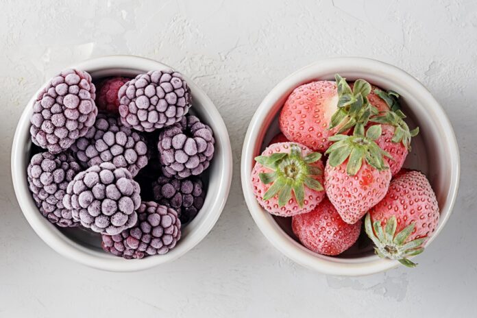 medica-explica-se-frutas-congeladas-perdem-os-nutrientes