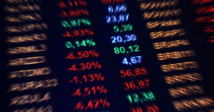 acoes-de-empresas-varejistas-sobem-apos-resultado-fraco-do-pib