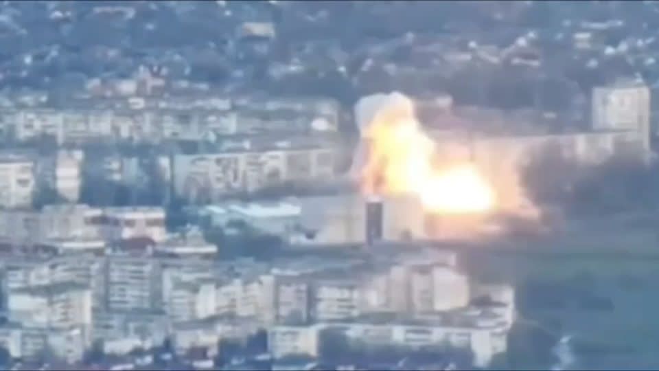 ataque-russo-corta-aquecimento-de-milhares-na-ucrania;-inverno-se-aproxima