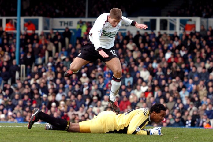 ex-goleiro-da-premier-league-revela-luta-contra-o-cancer