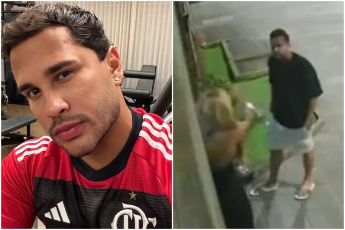 lucas-guimaraes-desabafa-apos-irmao-ser-flagrado-agredindo-namorada