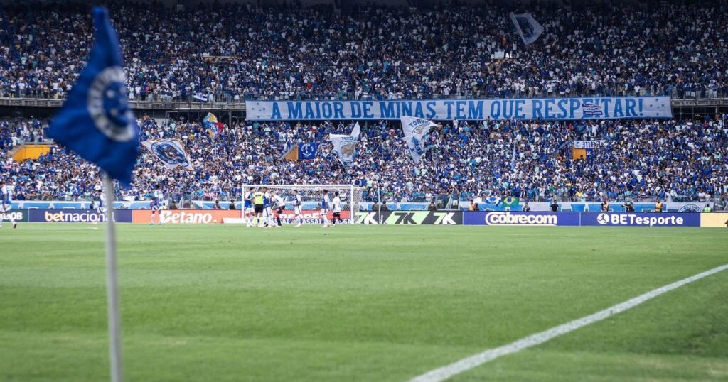 cruzeiro-detalha-venda-de-ingressos-para-a-semifinal-da-copa-do-brasil