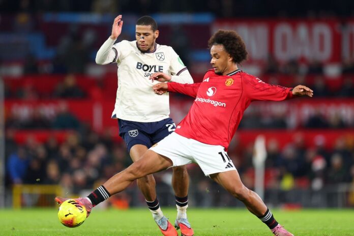 em-casa,-manchester-united-empata-com-o-west-ham-na-premier-league