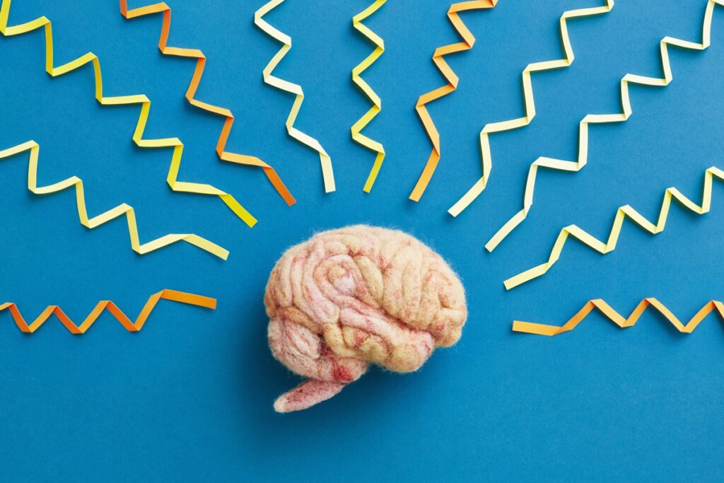 dezembro:-psicologa-lista-5-dicas-para-evitar-ansiedade-de-fim-de-ano