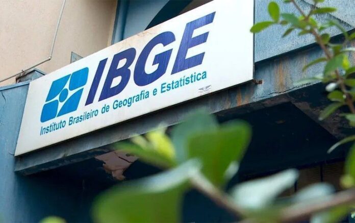 concurso-do-ibge:-confira-dicas-de-como-se-preparar-para-a-prova