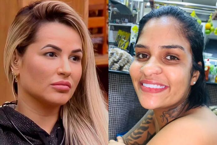 deolane-faz-promessa-a-familia-de-mulher-arrastada-por-carro-de-ex