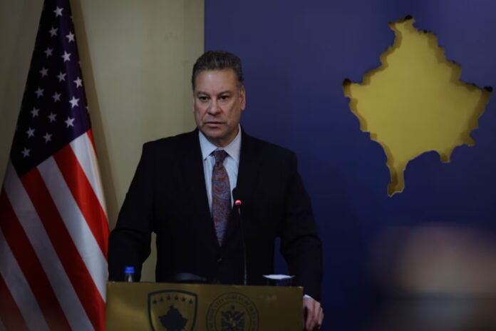 haddad-e-representante-dos-eua-alinham-parceria-de-combate-ao-crime