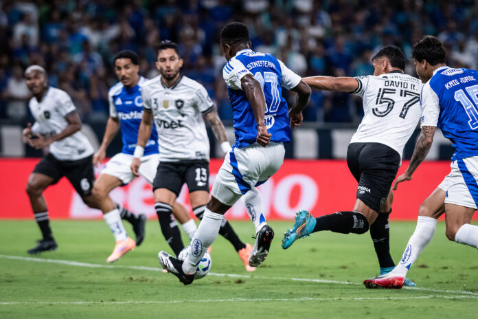 brasileirao:-confira-os-melhores-momentos-de-cruzeiro-2-x-2-botafogo