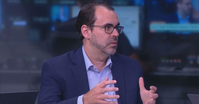 garman:-sob-pressao-interna,-trump-caminha-para-acordo-com-brasil