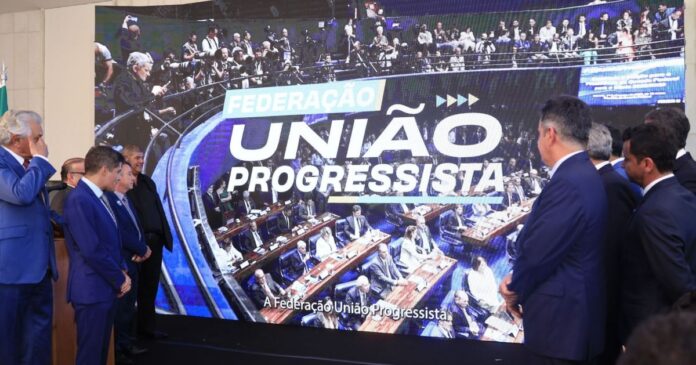 uniao-brasil-e-pp-solicitam-registro-de-federacao-no-tse