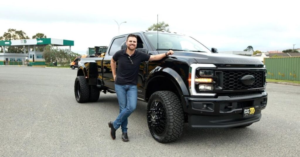 ze-neto-compra-primeira-ford-f-450-platinum-do-brasil-por-r$-1,5-milhoes